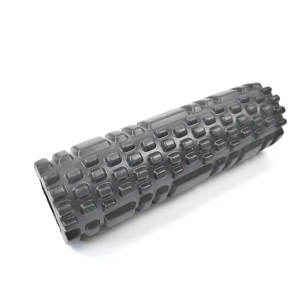 Yoga Foam Roller