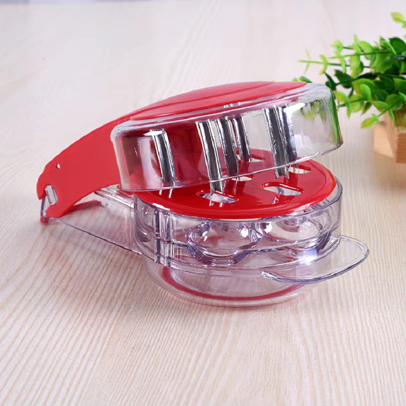 Cherry Pitter Corer Tool