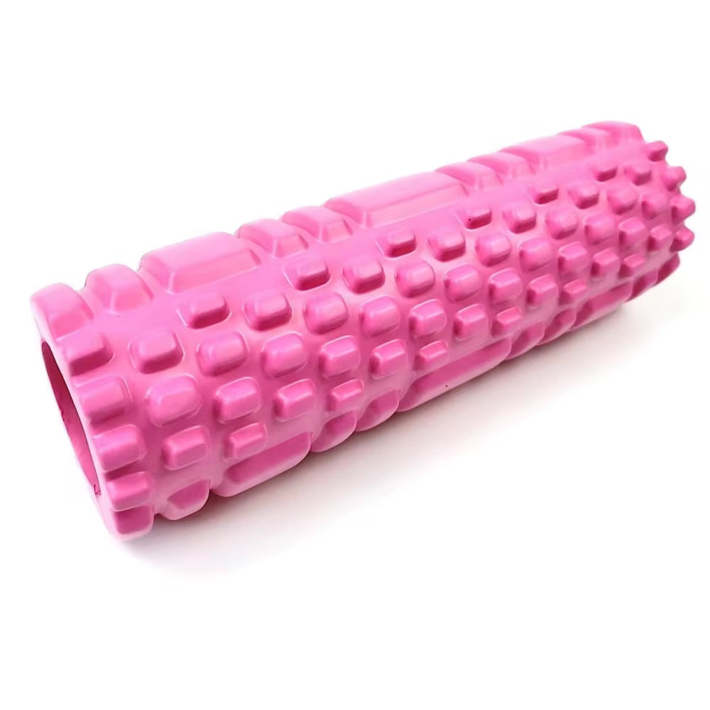 Yoga Foam Roller