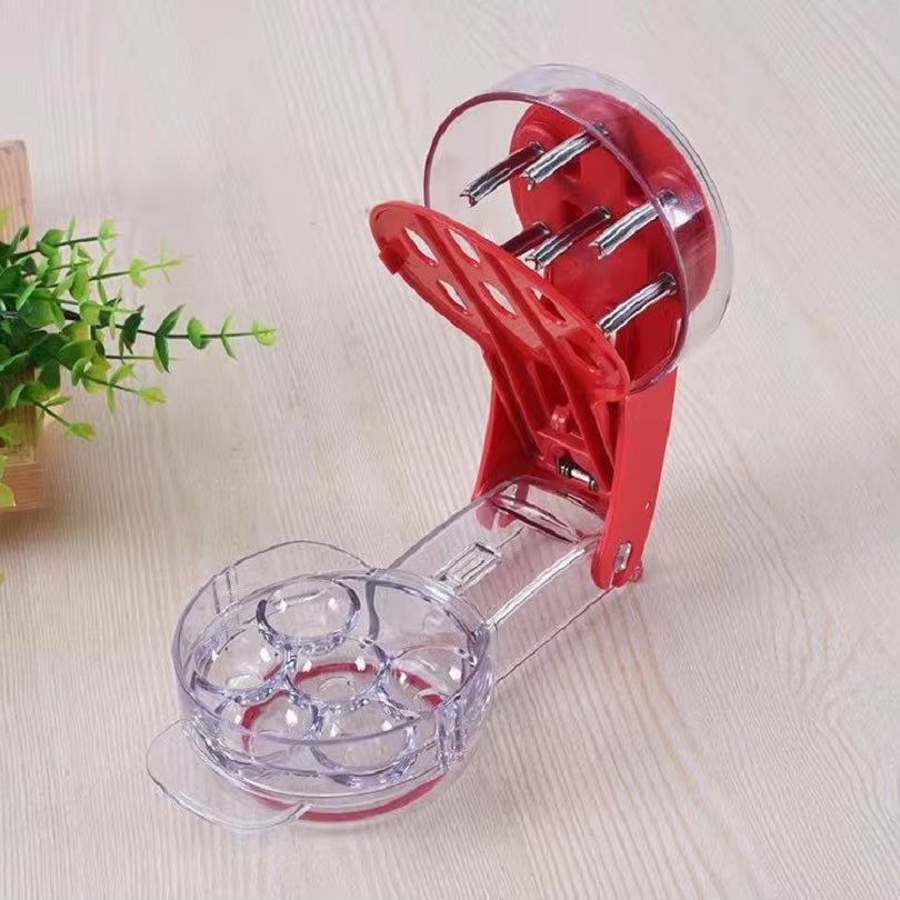 Cherry Pitter Corer Tool