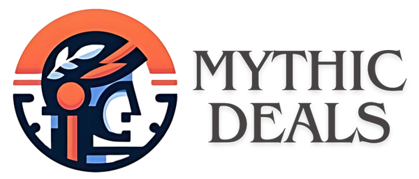 Mythic Deals